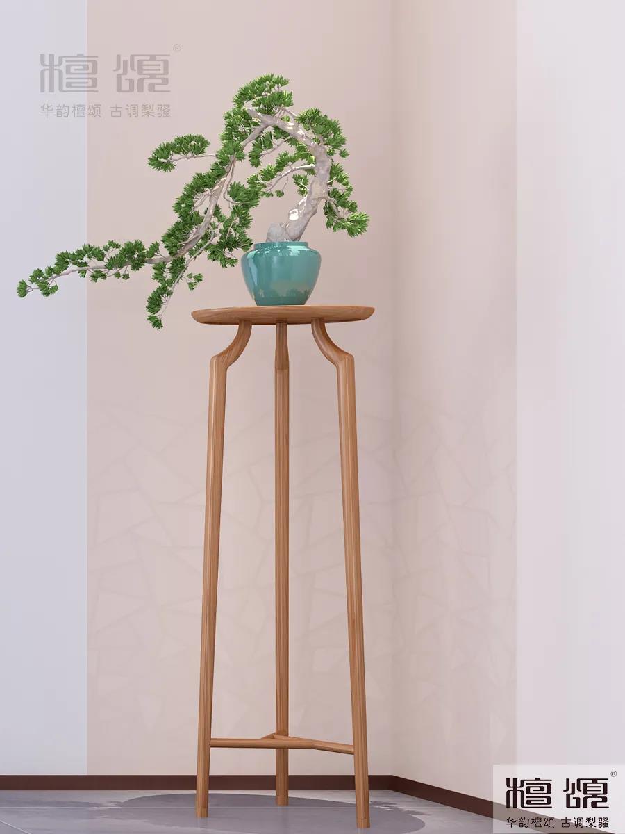檀颂新中式家具5.jpg